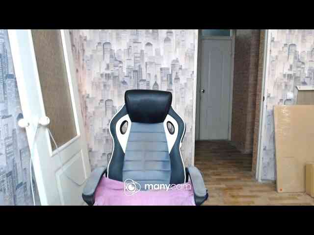 StasLove777