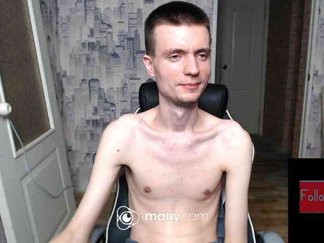 StasLove777