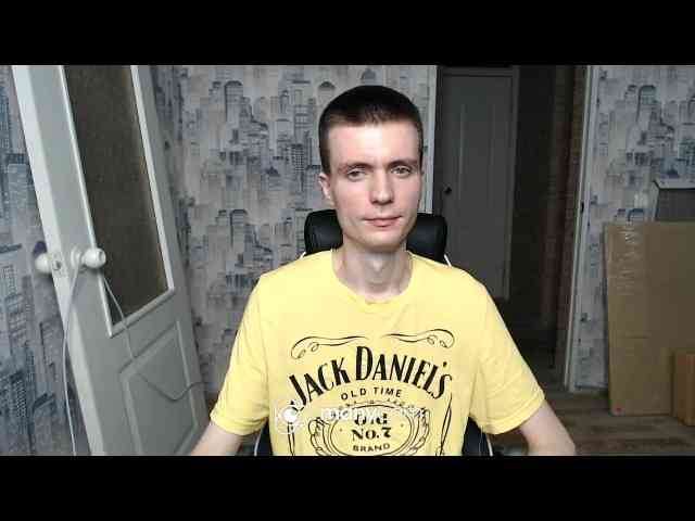 StasLove777