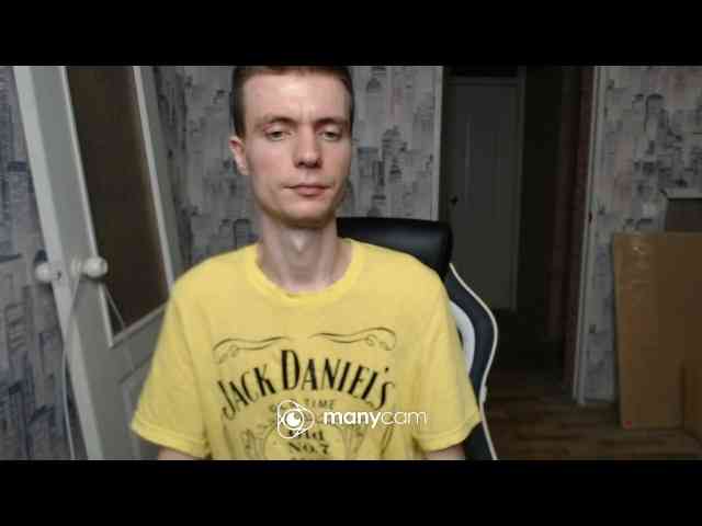 StasLove777