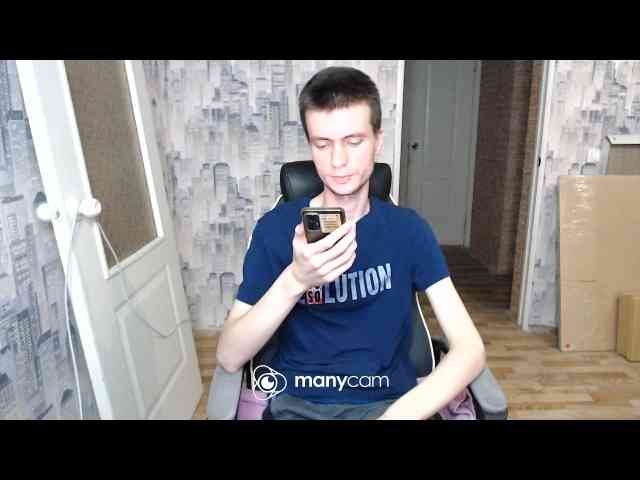StasLove777