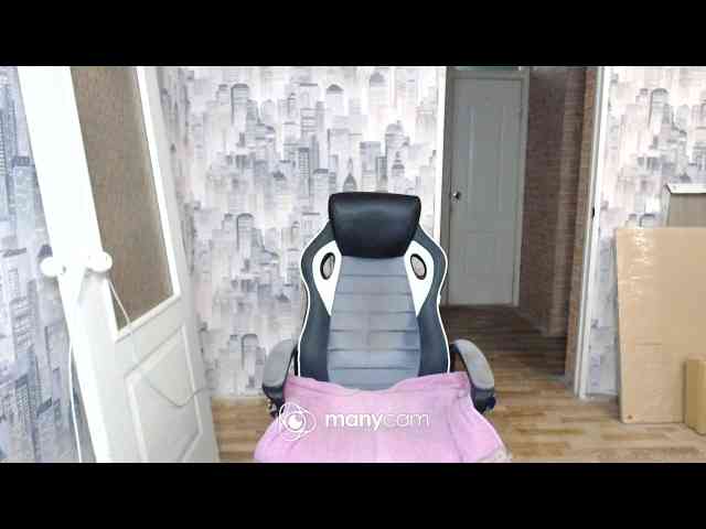 StasLove777