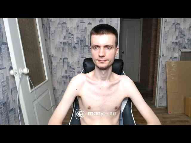 StasLove777