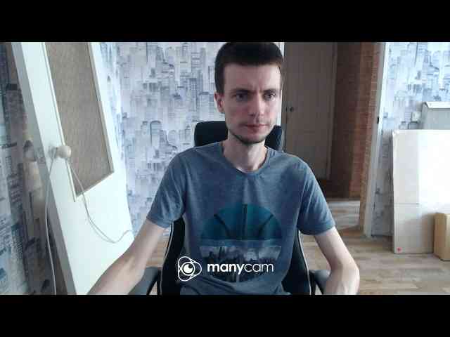 StasLove777