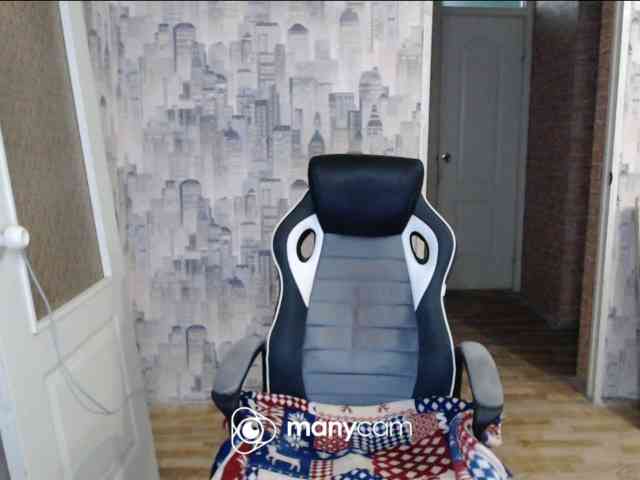 StasLove777