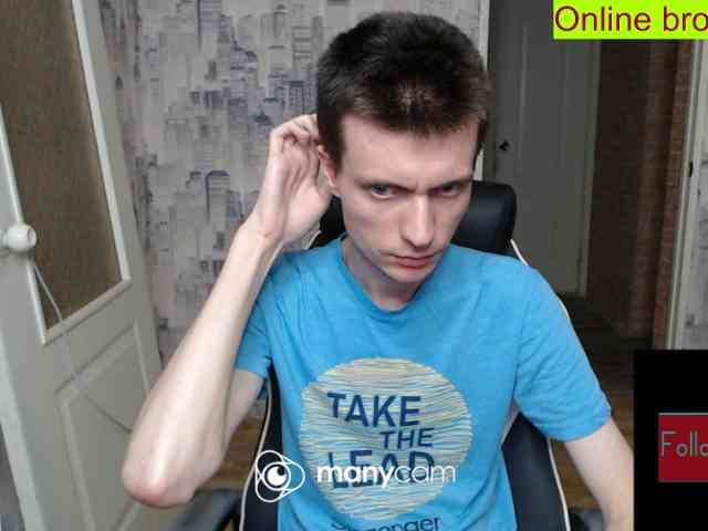 StasLove777