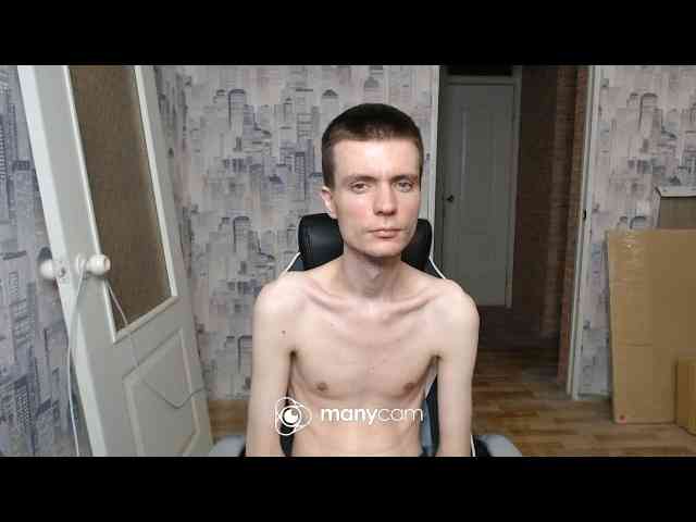 StasLove777