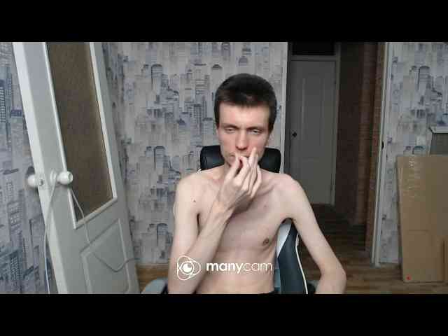 StasLove777