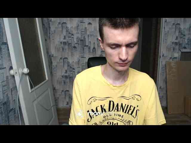 StasLove777