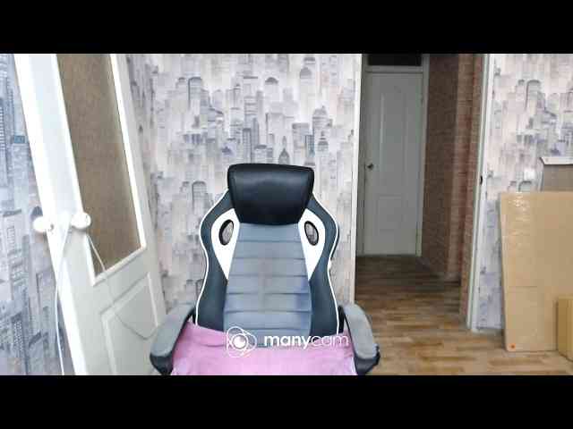 StasLove777