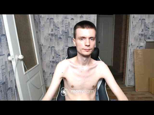 StasLove777