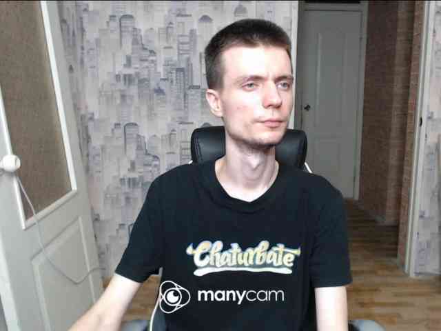 StasLove777