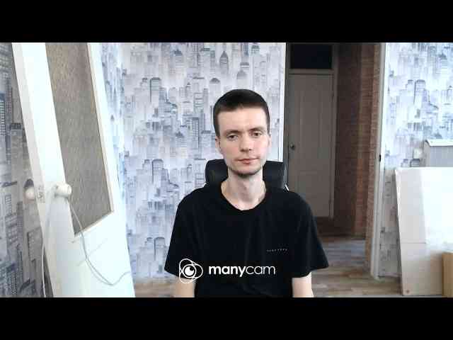Stanislav1045 Stanislav1045