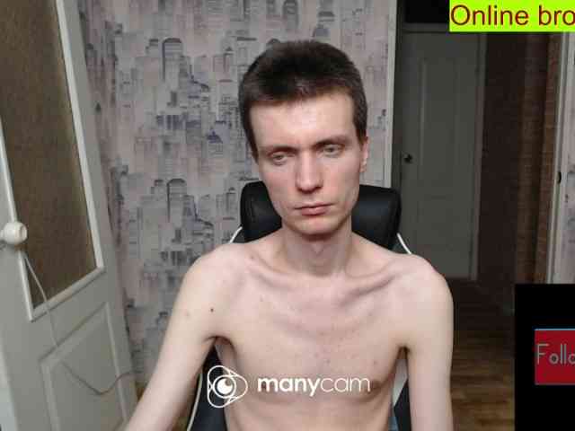 StasLove777