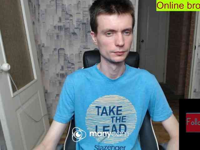 StasLove777