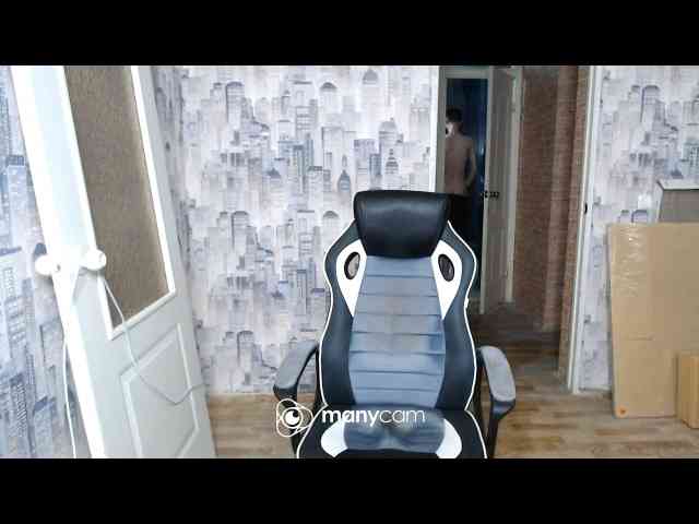 StasLove777