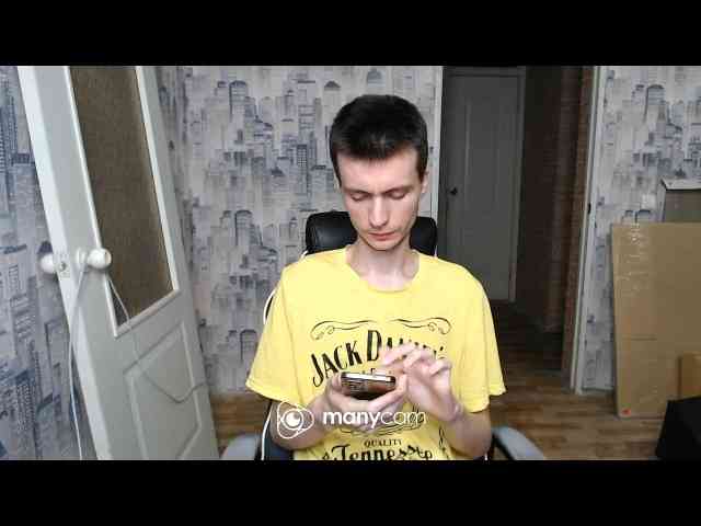 StasLove777