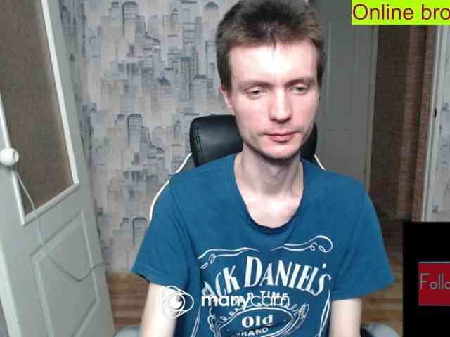StasLove777