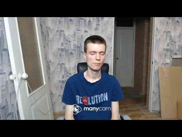 StasLove777