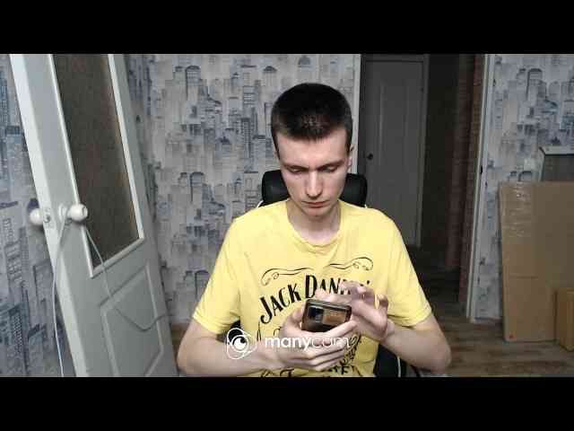 StasLove777