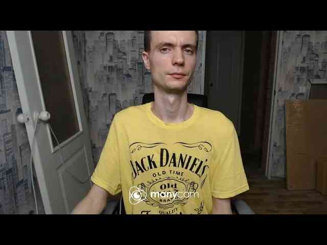 StasLove777