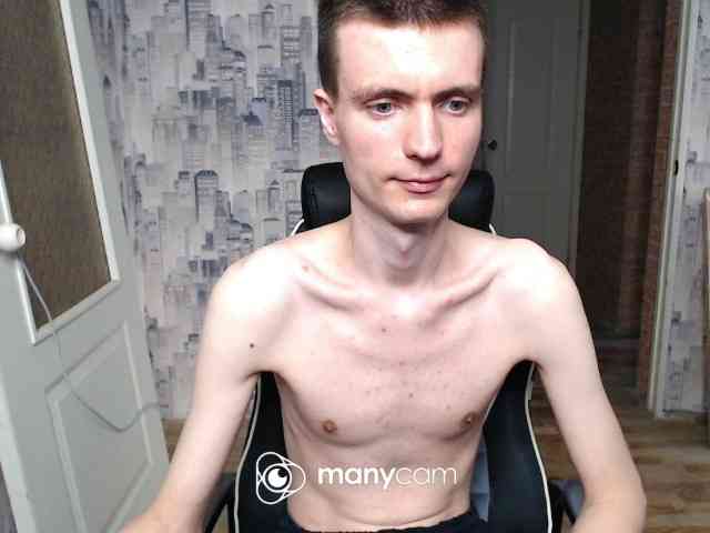 StasLove777