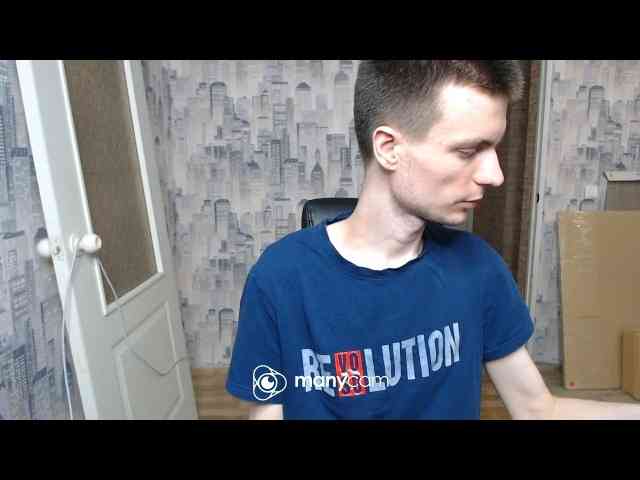 StasLove777