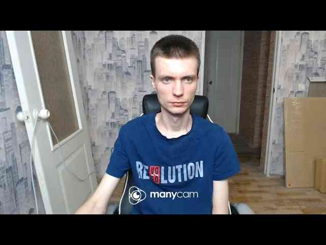 Stanislav1045