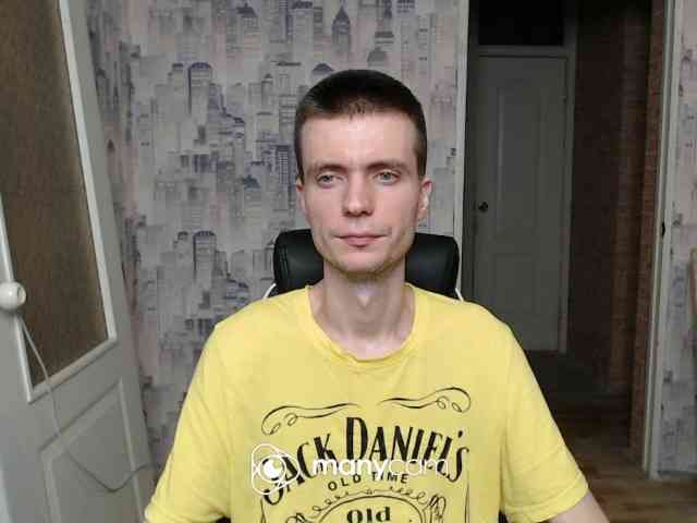 StasLove777