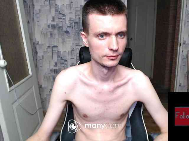 StasLove777