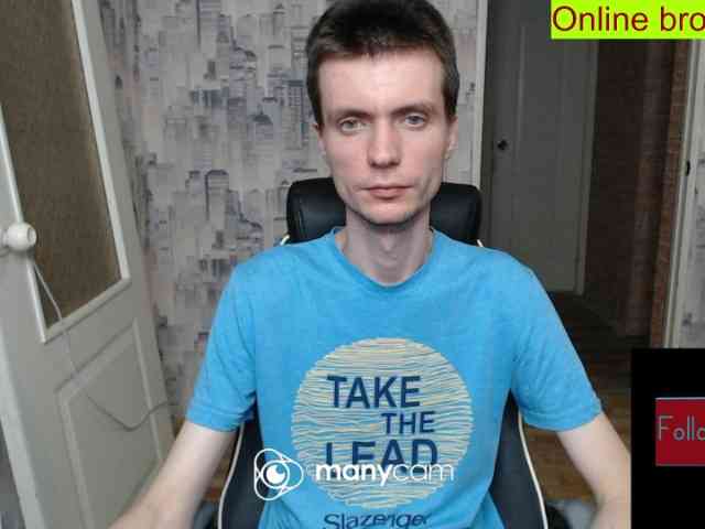 StasLove777