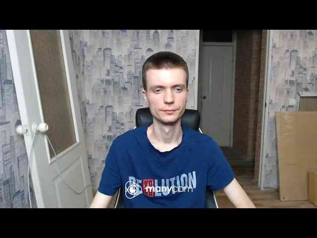 StasLove777