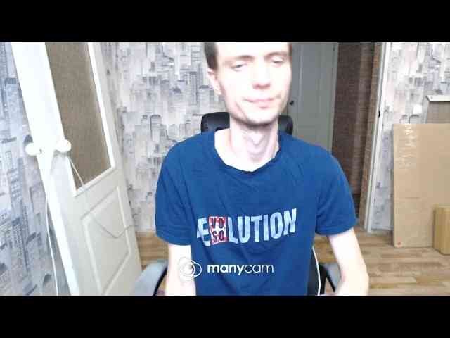 StasLove777