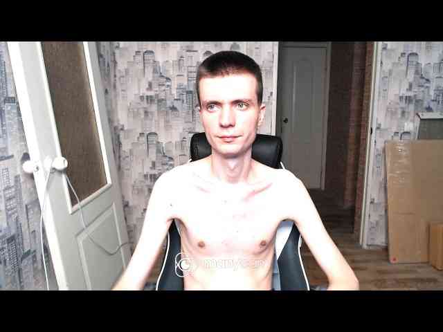 StasLove777