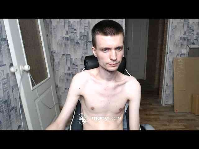 StasLove777