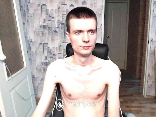 StasLove777