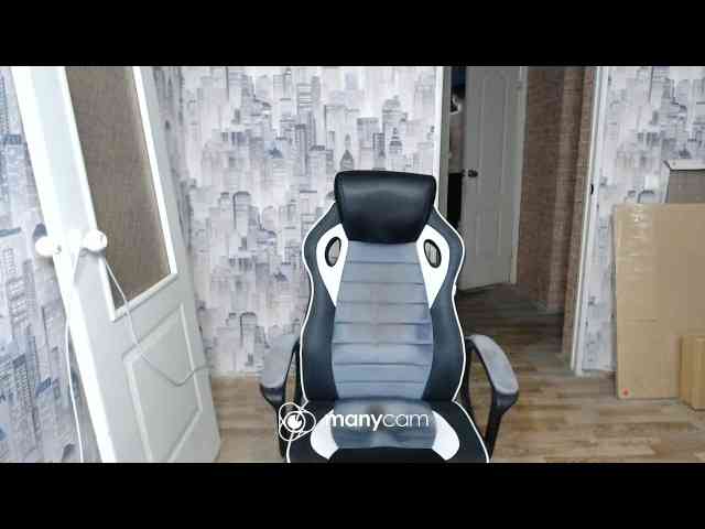 StasLove777