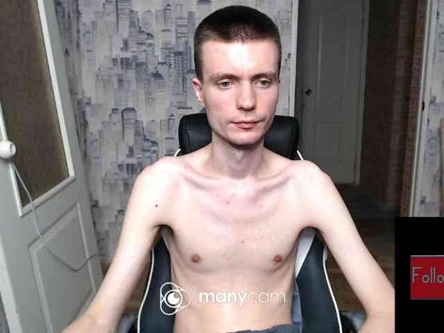 Stanislav1045 Stanislav1045