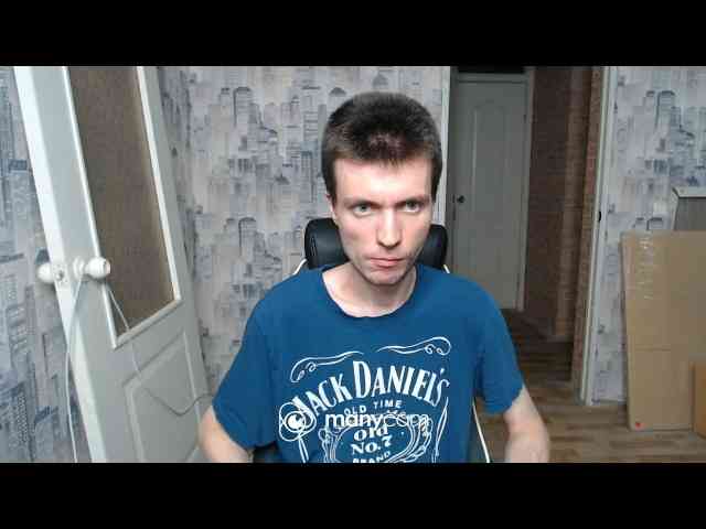 StasLove777