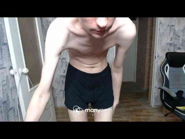 StasLove777