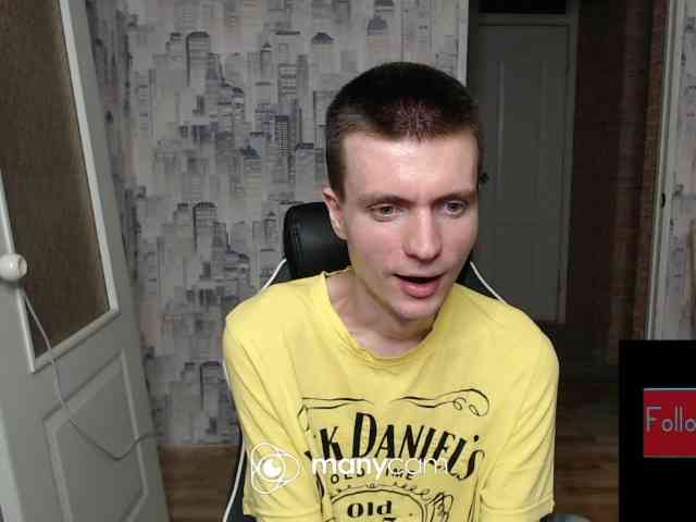 StasLove777