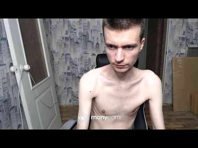 StasLove777