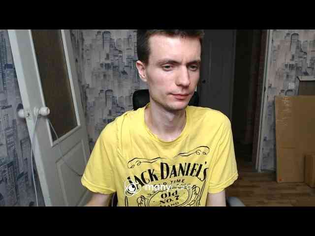 StasLove777