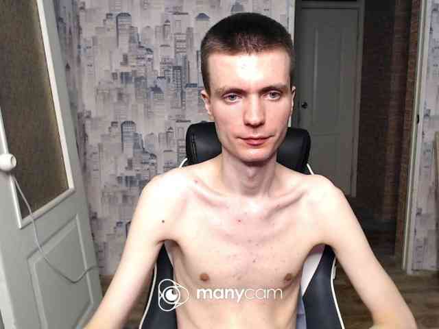 StasLove777