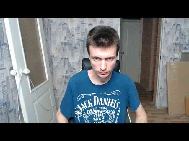 StasLove777