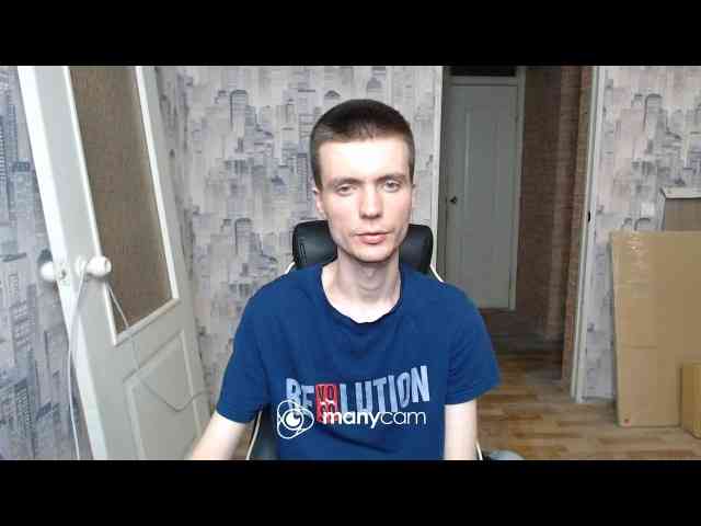 StasLove777