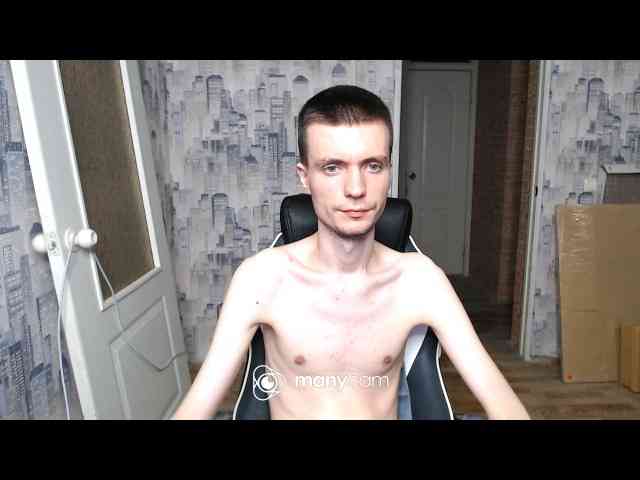StasLove777