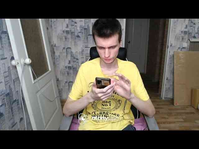 StasLove777