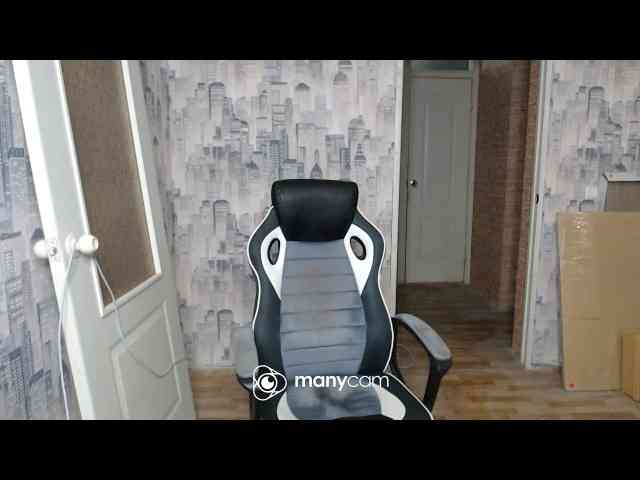 StasLove777