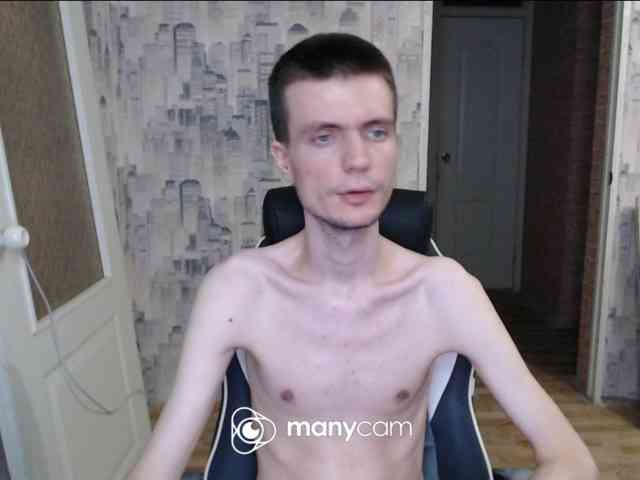 StasLove777